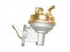 <b>OEM:</b> 40669<br/>