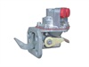 <b>GENERAL MOTORS:</b> 25066379<br/><b>GENERAL MOTORS:</b> 25O616O8<br/><b>NISSAN:</b> 994183<br/><b>PERKINS:</b> 26418O8<br/>
