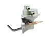 <b>LAND ROVER:</b> ERR5057<br/><b>LAND ROVER:</b> 25062687<br/><b>LAND ROVER:</b> 25O62687<br/><b>LAND ROVER:</b> ERR5O57<br/>