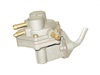 <b>SUZUKI:</b> 15100-73002<br/><b>SUZUKI:</b> 15100-73003<br/>