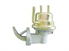 <b>OEM:</b> TP 673<br/><b>OEM:</b> DW407<br/><b>OEM:</b> 23100-79025-7<br/><b>OEM:</b> 23100-71020-1<br/>