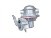 <b>AC:</b> 5507919<br/><b>JOHN DEERE:</b> AR92777<br/><b>JOHN DEERE:</b> FP1700<br/><b>JOHN DEERE:</b> AR77914<br/>