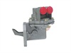 <b>GENERAL MOTORS:</b> 25066379<br/><b>GENERAL MOTORS:</b> 25O616O8<br/><b>NISSAN:</b> 74800021-0<br/><b>PERKINS:</b> 2641704<br/>