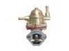 <b>FIAT:</b> 4102819<br/><b>FIAT:</b> 4384373<br/><b>FIAT:</b> 4163954<br/><b>LADA:</b> 21011106010<br/>