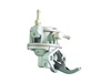 <b>NISSAN:</b> 17010-M9025<br/>