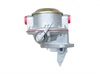 <b>AC:</b> 7990178<br/><b>MASSEY FERGUSON:</b> 3637250<br/><b>MASSEY FERGUSON:</b> 3637300M92<br/><b>NISSAN:</b> 748000090<br/>