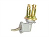 <b>OEM:</b> 41252<br/>