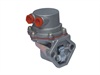 <b>OEM:</b> BCD  2694<br/>