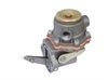 <b>IVECO:</b> 4648022<br/><b>IVECO:</b> 4709282<br/><b>IVECO:</b> 4660069<br/><b>IVECO:</b> 4757883<br/>