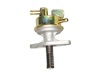 <b>GENERAL MOTORS:</b> 6472184<br/><b>GENERAL MOTORS:</b> 6442186<br/>