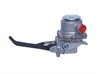 <b>JOHN DEERE:</b> 04157698<br/><b>KHD:</b> KZ874710<br/><b>KHD:</b> 01260140<br/><b>KHD:</b> 01260044<br/>