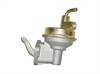 <b>OEM:</b> 40877<br/>