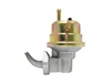 <b>LEXUS:</b> 23100-19215<br/><b>LEXUS:</b> 23100-19125<br/><b>LEXUS:</b> 23100-19126<br/><b>LEXUS:</b> 23100-13091<br/>