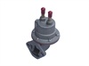 <b>ALFA ROMEO:</b> 105440402000<br/><b>ALFA ROMEO:</b> 105000402000<br/><b>ALFA ROMEO:</b> 105120402000<br/><b>ALFA ROMEO:</b> 101100402100<br/>