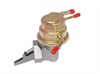 <b>HONDA:</b> 16700-PE0-013<br/><b>HONDA:</b> 06167-PE0-A00<br/><b>HONDA:</b> 16700-PE0-033<br/><b>HONDA:</b> 06167-PE0-000<br/>
