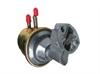 <b>OEM:</b> BAA-129-025B<br/>
