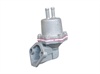 <b>FIAT:</b> 4 316 006<br/><b>FIAT:</b> 4 434 838<br/>