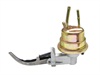 <b>OEM:</b> TP603<br/><b>OEM:</b> DW178<br/><b>OEM:</b> 23100-19705<br/><b>OEM:</b> 23100-15020<br/>