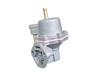 <b>OEM:</b> BCD 2149<br/><b>OEM:</b> BCD 2145<br/><b>OEM:</b> 7564782<br/><b>OEM:</b> BC-244<br/>