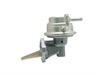 <b>VW:</b> 056127025<br/><b>VW:</b> 021127025<br/><b>VW:</b> 056127025A<br/><b>VW:</b> 056127025B<br/>