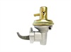 <b>SUZUKI:</b> 15100-50A00<br/><b>SUZUKI:</b> 15100-78131<br/><b>SUZUKI:</b> 15100-78140<br/>