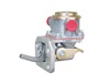 <b>CASE IH:</b> 3118234R91<br/><b>CITROEN:</b> 96059584<br/><b>GENERAL MOTORS:</b> 25066380<br/><b>GENERAL MOTORS:</b> 25O6148O<br/>