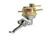 <b>NISSAN:</b> 17010-06E25<br/>