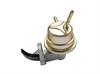 <b>OEM:</b> TP594<br/><b>OEM:</b> 23100-339255<br/><b>OEM:</b> 23100-339257<br/><b>OEM:</b> 23100-31050<br/>