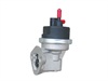 <b>CITROEN:</b> 55 06918<br/><b>CITROEN:</b> 1450 14<br/><b>CITROEN:</b> 79 10000321<br/><b>PEUGEOT:</b> 1450 22<br/>