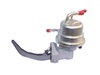 <b>OEM:</b> P710<br/><b>OEM:</b> TP710<br/><b>OEM:</b> DW324<br/><b>OEM:</b> E363-13-350<br/>