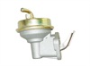 <b>GENERAL MOTORS:</b> 6471065<br/><b>GENERAL MOTORS:</b> 6472028<br/><b>GENERAL MOTORS:</b> 6442152<br/><b>GENERAL MOTORS:</b> 6441169<br/>
