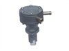 <b>OEM:</b> BCD2688<br/><b>OEM:</b> 93151351<br/><b>OEM:</b> 966T9350AA<br/><b>OEM:</b> M DF44-7<br/>