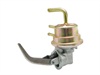 <b>TOYOTA:</b> 23100-79075<br/><b>TOYOTA:</b> 2310079075<br/>