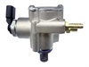 <b>AUDI:</b> 03H127025E<br/><b>HITACHI:</b> GL109893J<br/><b>HITACHI:</b> HFS85303C<br/>
