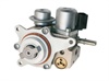 <b>BMW:</b> 13517588879<br/><b>BMW:</b> 13517573436<br/><b>BMW:</b> 13537528345<br/>
