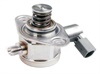 <b>BMW:</b> 13 51 7 595 339<br/><b>BMW:</b> 13 51 7 595 350<br/><b>BMW:</b> 13 53 7 547 603<br/>