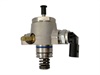 <b>AUDI:</b> 06L127025K<br/><b>AUDI:</b> 06L127025M<br/><b>AUDI:</b> 06L127025P<br/><b>AUDI:</b> 06L127025R<br/>