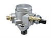<b>AUDI:</b> 04E127026H<br/><b>AUDI:</b> 04E127026AH<br/><b>HITACHI:</b> HFS03441H<br/><b>HITACHI:</b> HFS03441K<br/>