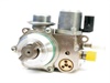 <b>BMW:</b> 13517592429<br/>