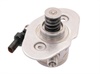 <b>BMW:</b> 0261520258<br/>