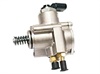 <b>AUDI:</b> 03C127025R<br/><b>HITACHI:</b> HFS85301<br/><b>HITACHI:</b> HFS853A01<br/>