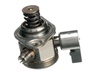 <b>BMW:</b> 13 51 7 610 761<br/><b>BMW:</b> 0261520130<br/><b>BMW:</b> 0261520131<br/>