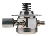 <b>BMW:</b> 13 51 8 604 232<br/><b>BMW:</b> 13517599865<br/><b>BMW:</b> CHM10083<br/><b>BMW:</b> HM10083<br/>