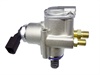 <b>AUDI:</b> 079127026AB<br/><b>AUDI:</b> 079127026C<br/>