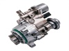 <b>BMW:</b> 1351761617<br/><b>BMW:</b> 13517616446<br/><b>BMW:</b> 13406014001<br/>