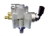 <b>AUDI:</b> 03H127025<br/><b>HITACHI:</b> GL109893E<br/><b>HITACHI:</b> HFS85303<br/><b>AUDI:</b> 03H-127-025-M476<br/>