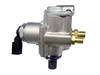 <b>AUDI:</b> 06E127025G<br/><b>HITACHI:</b> HFS853A101<br/><b>HITACHI:</b> HFS853101<br/>