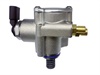 <b>AUDI:</b> 03H127025C<br/><b>HITACHI:</b> GL109893G<br/><b>HITACHI:</b> HFS85303B<br/><b>PORSCHE:</b> 95511031600<br/>