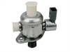 <b>AUDI:</b> 06H 127 025 Q<br/><b>AUDI:</b> 06H 127 025 N<br/>