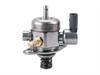<b>AUDI:</b> 06B127026A<br/><b>AUDI:</b> 0261520184<br/>